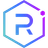 Raydium